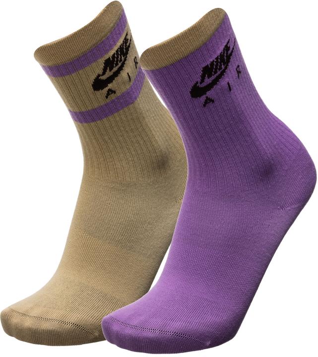 Produktbild Nike Everyday Essential Socken - 121325 (M)