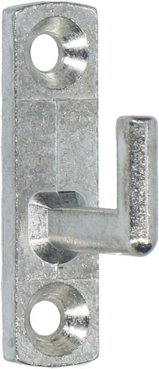 Torbel Aufschraubkloben