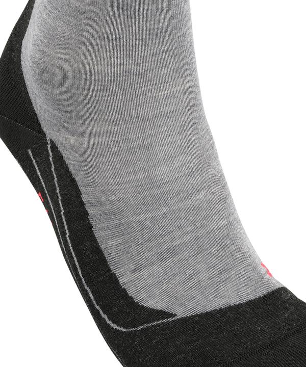 Actual product image Falke TK5 (46 - 48)