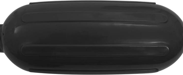 Actual product image vidaXL Bootsfender