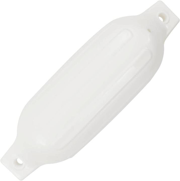 Produktbild vidaXL Bootsfender