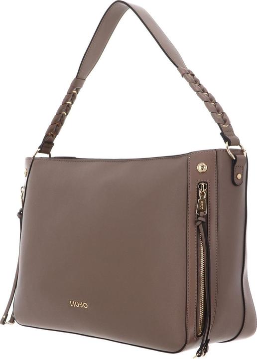 Immagine prodotto Liu Jo Gihen Hobo Handbag