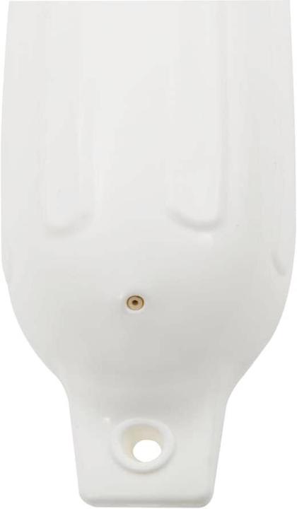 Produktbild vidaXL Bootsfender