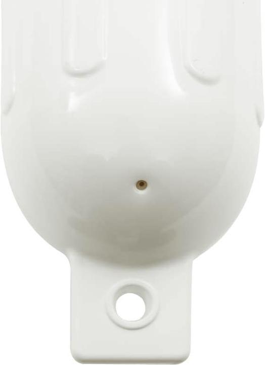 Immagine prodotto vidaXL Bootsfender