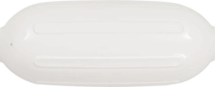 Immagine prodotto vidaXL Bootsfender