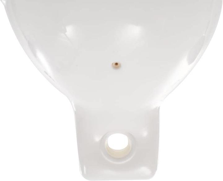 Immagine prodotto vidaXL Bootsfender