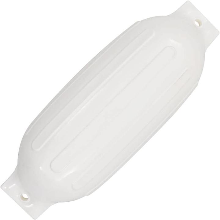 Immagine prodotto vidaXL Bootsfender