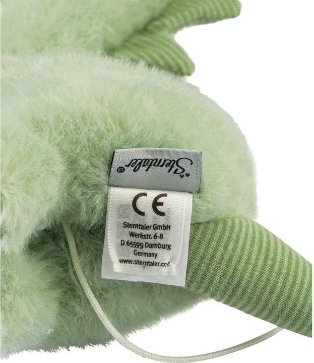 Immagine prodotto Sterntaler Carillon Dino Rexi M