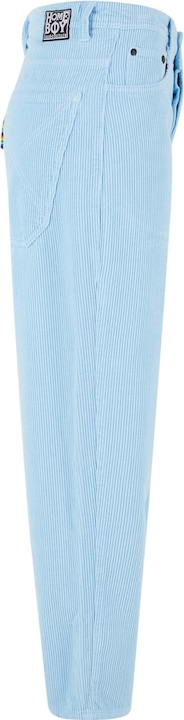 Actual product image Homeboy Baggy Pant X-TRA BAGGY Cord - 119465 (W26/L32)