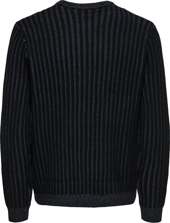 Produktbild Only & Sons ONSBRANT Pullover Strickpullover (S)