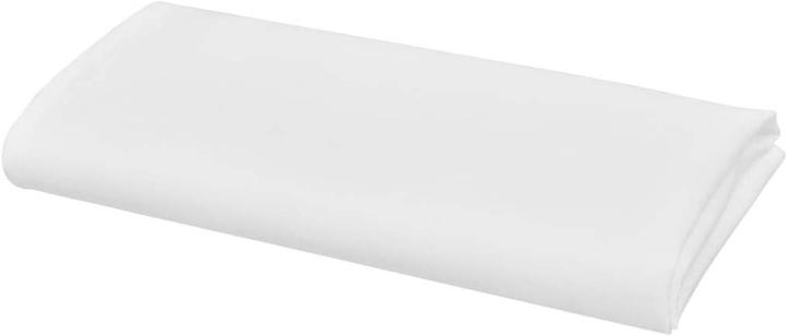Image du produit vidaXL Théo (50 pcs, 50 x 50 cm)
