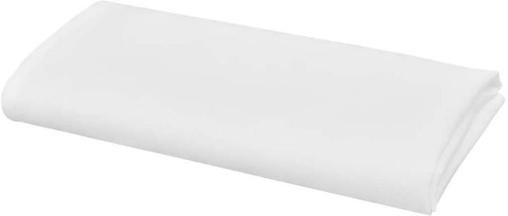 Image du produit vidaXL Théo (100 pcs, 50 x 50 cm)