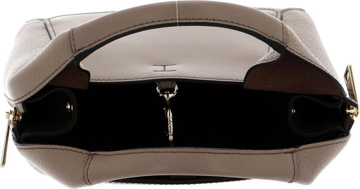 Immagine prodotto Furla Gilda Mini Tote Bag
