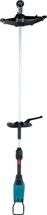 Produktbild Makita UR007GZ01 (Kunststoffmesser, Metallschneideblatt, Trimmfaden)