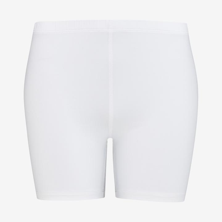 Immagine prodotto Head Vestito Club W bianco (XL)