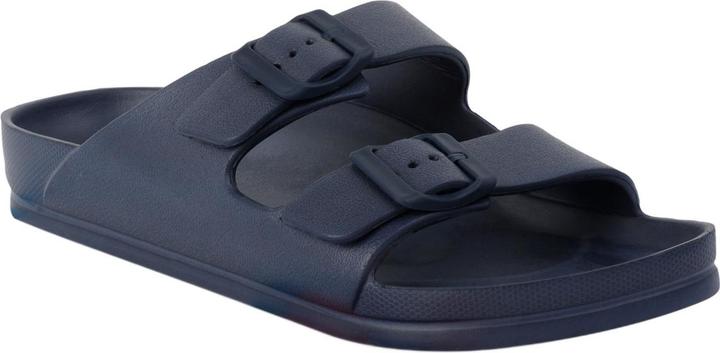 Image du produit Regatta Freizeitschuhe RWF741-540 Brooklyn (38)