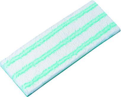 Produktbild Leifheit Wischpad Picobello M mico duo (1 Stk.)