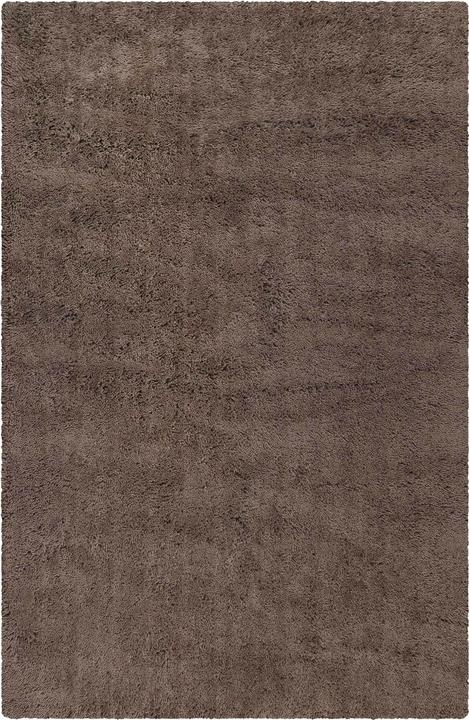 Actual product image Esprit Seattle Shag (140 x 200 cm)