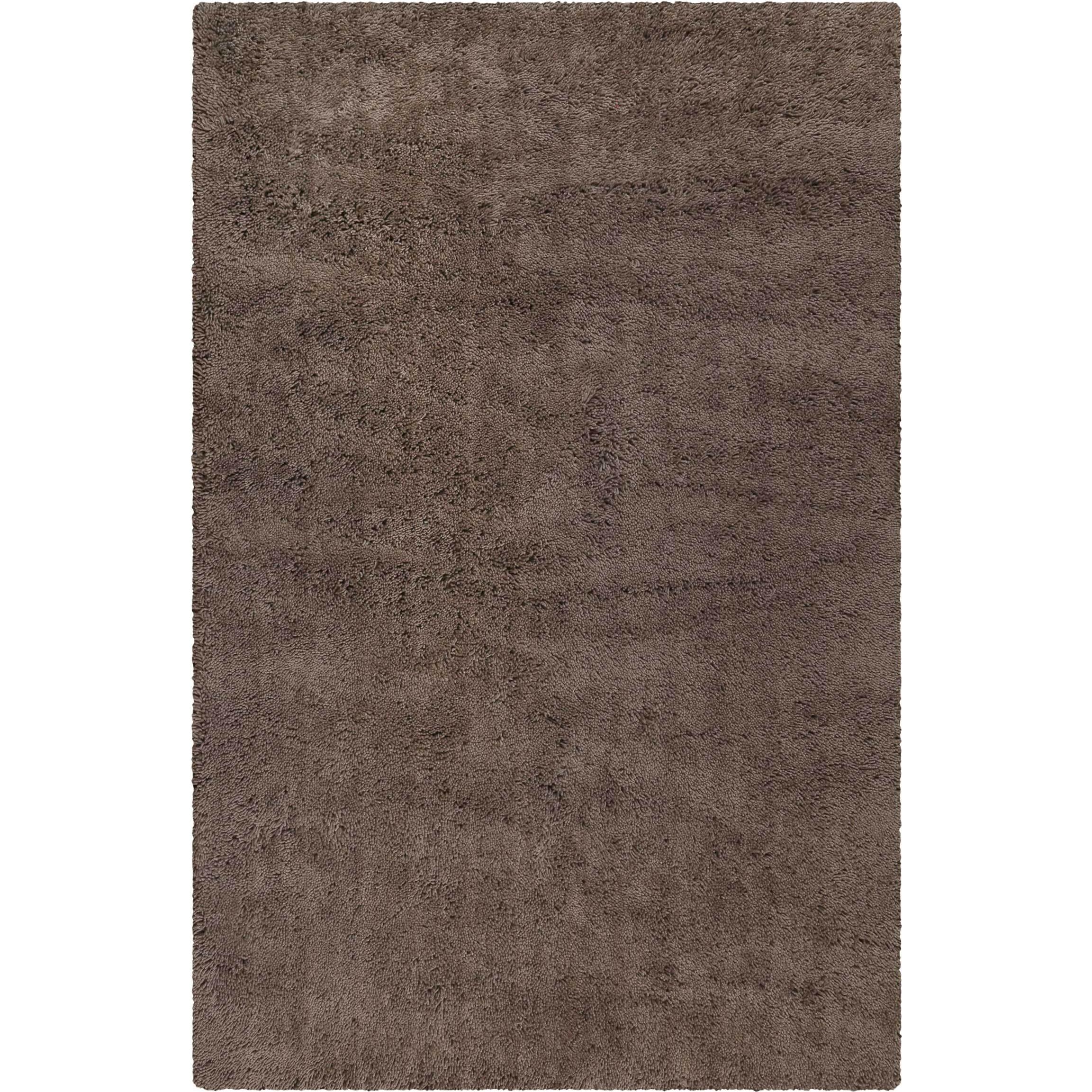 Esprit, Teppich, Seattle Shag (140 x 200 cm)