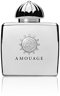 Produktbild Amouage Reflection (Eau de Parfum, 100 ml)