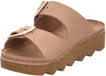 Immagine prodotto Rohde Foggia-D (42)