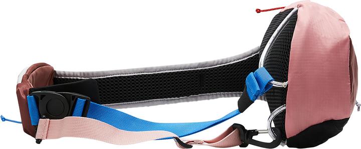 Immagine prodotto Peak Performance Outdoor Sling (4.50 l)