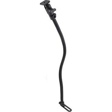 RAM Mounts RAM POD I 30Inch 1Inch SINGLE, Barcode-Scanner Zubehör