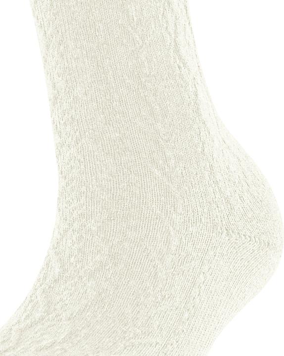 Produktbild Falke Modish Fest BSO (39 - 42)