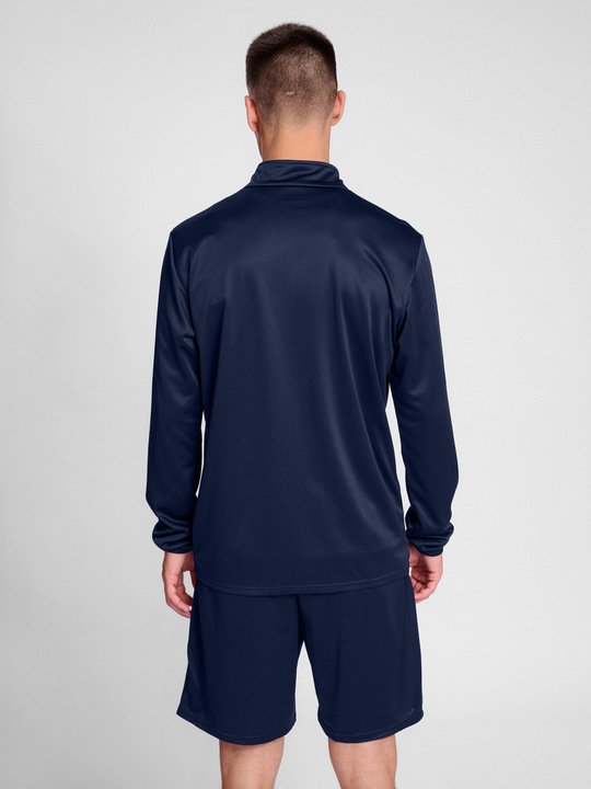 Actual product image hummel Hmlessential Track Jacket (3XL)