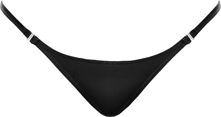 Image du produit Noir Handmade Chaîne (S, M)