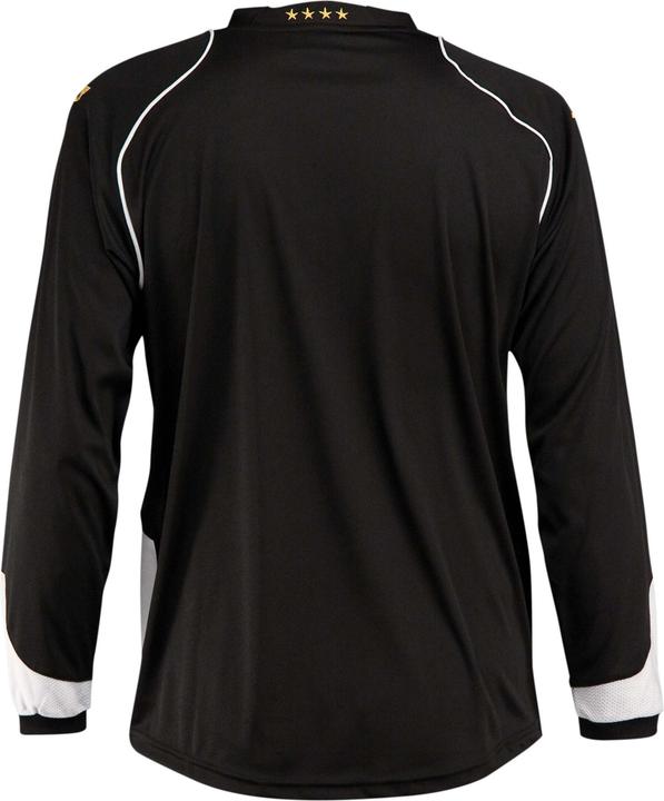 Actual product image Acerbis 4 étoiles (M)