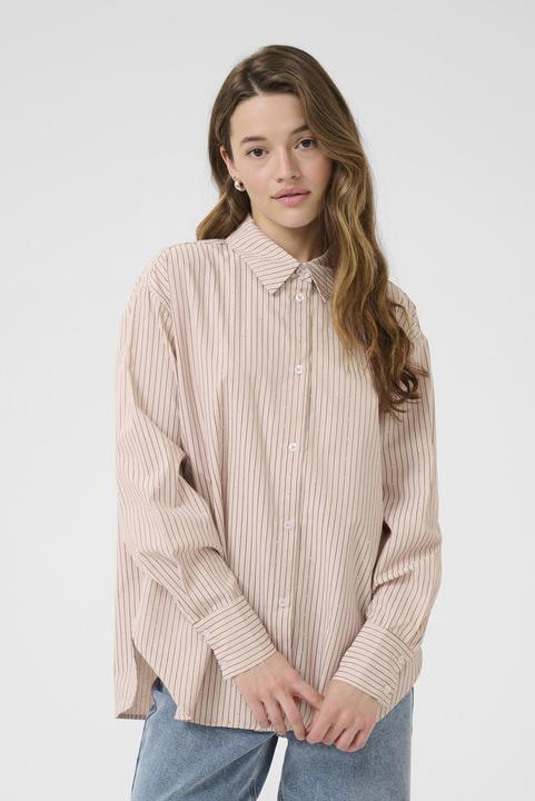 Produktbild Kaffe Victoria (46)