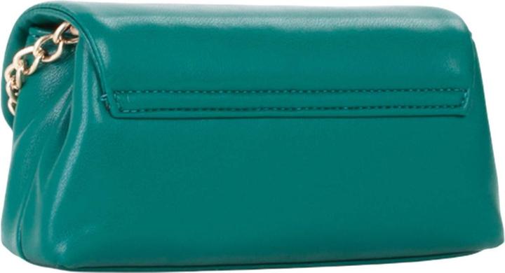 Immagine prodotto Valentino Stella Flap Bag