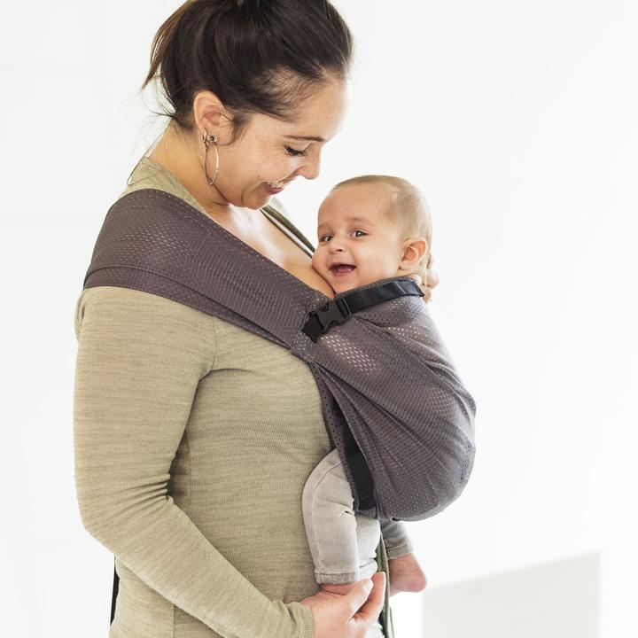Image du produit Minimonkey Mini sling