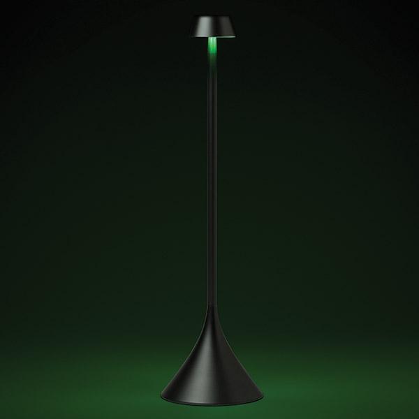 Image du produit Lexon Steli Shade (120 lm)