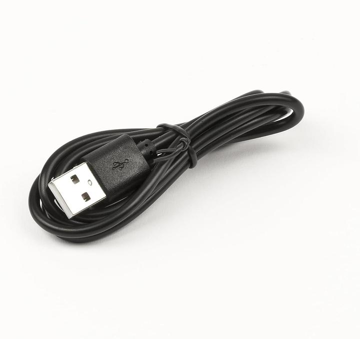 Produktbild Trevi Action Camera GO 2600 4K (WLAN)