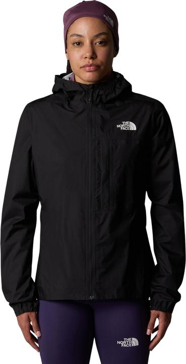 Produktbild North Face Higher Run Rain (M)