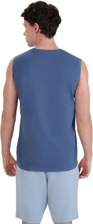 Produktbild 4F Herren-T-Shirt (L)