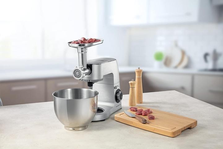 Produktbild Tescoma President (1500 W, 6 l)