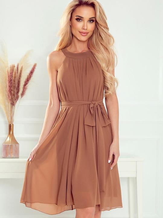 Actual product image Numoco Alltagskleid (L)