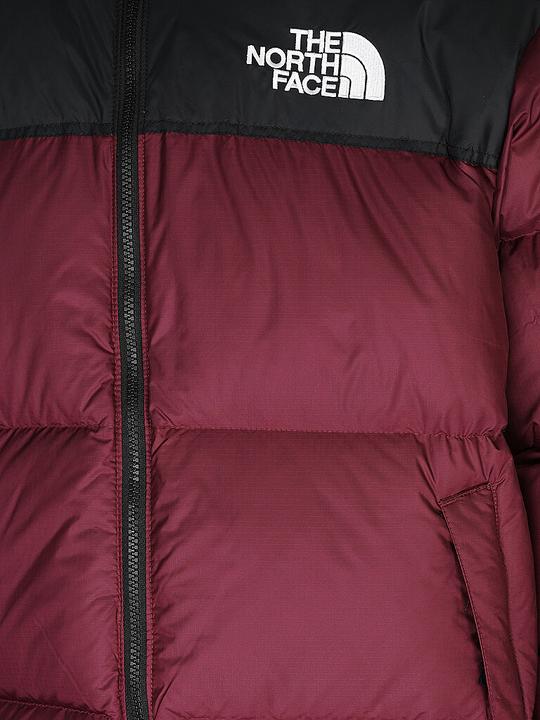 Immagine prodotto North Face 1996 RETRO NUPTSE (M)
