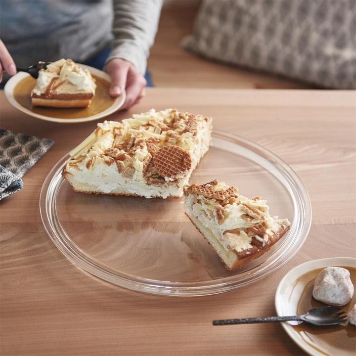 Actual product image Leonardo Ciao