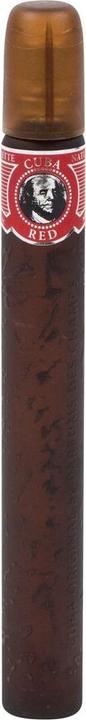 Immagine prodotto Cuba Rosso (Eau de toilette, 35 ml)
