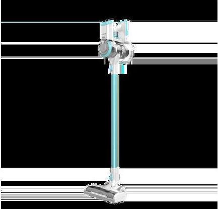 Produktbild Tineco PWR Hero 11 N