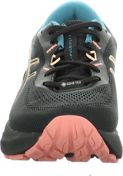 Produktbild ASICS Performance Gel Pulse 17 GTX (38)