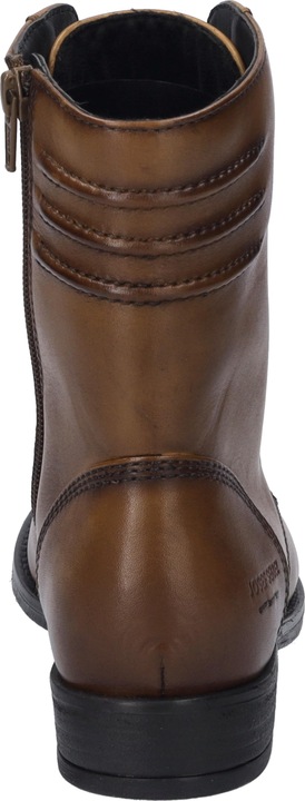 Actual product image Josef Seibel 64501-MI169 (42)