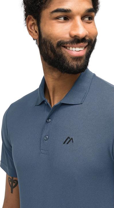 Immagine prodotto Maier Sports Ulrich (4XL)