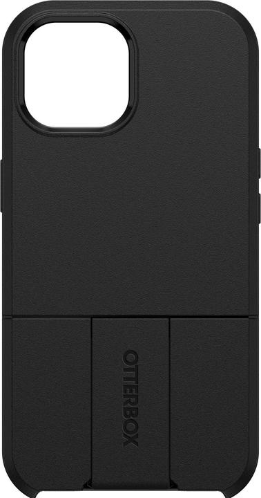 Actual product image OtterBox uniVERSE (Apple iPhone 15)