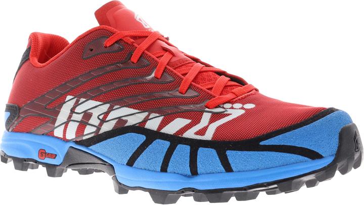 Actual product image inov-8 X-Talon 255 (38.5)