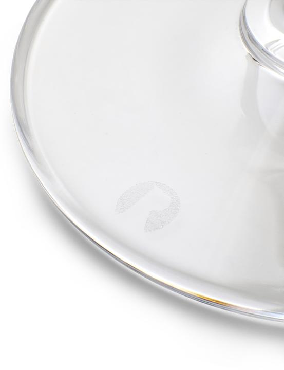 Actual product image Rosendahl Grand Cru Liqueur Glass (2.40 dl, 2x)